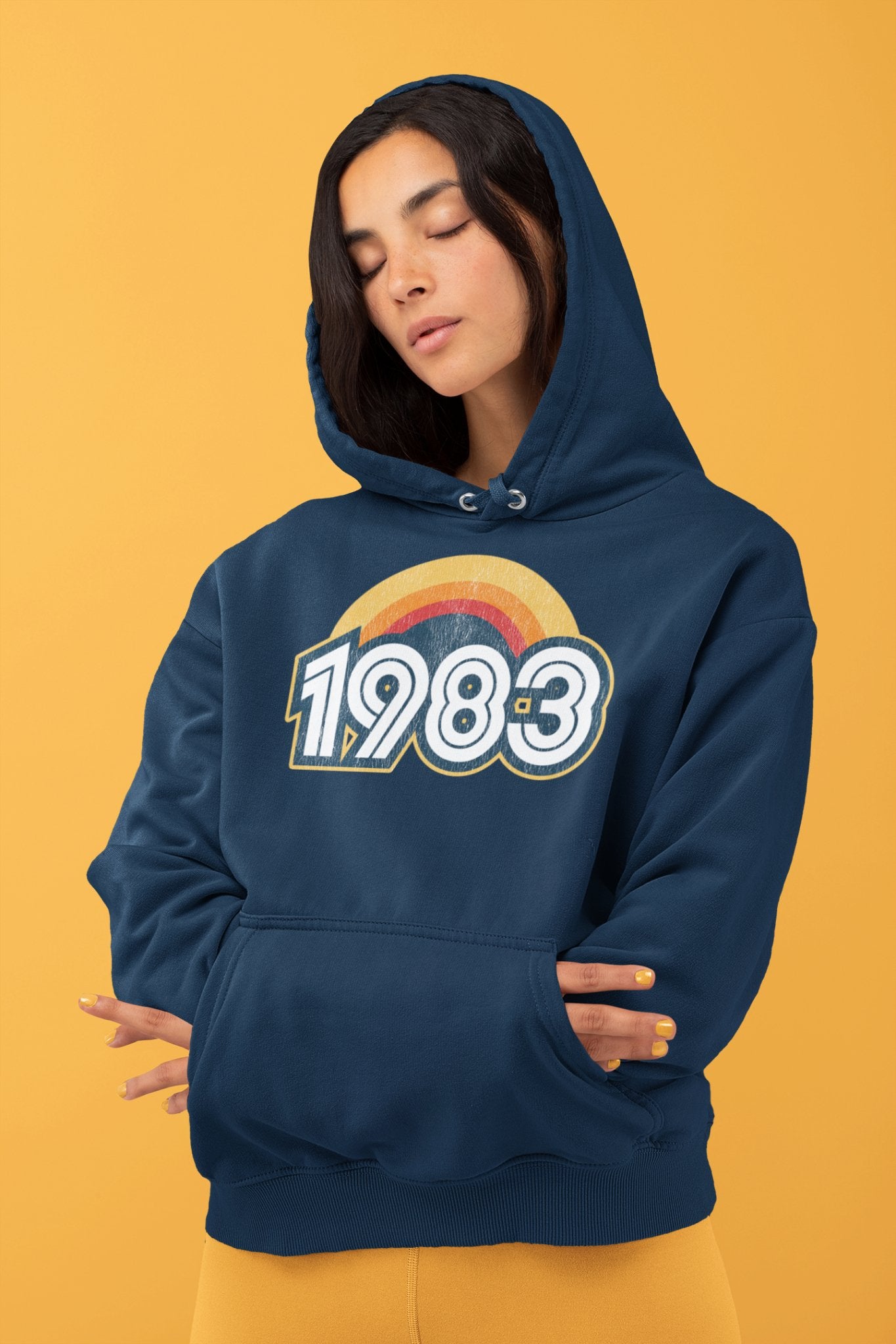 Hoodies - Styleuniversal