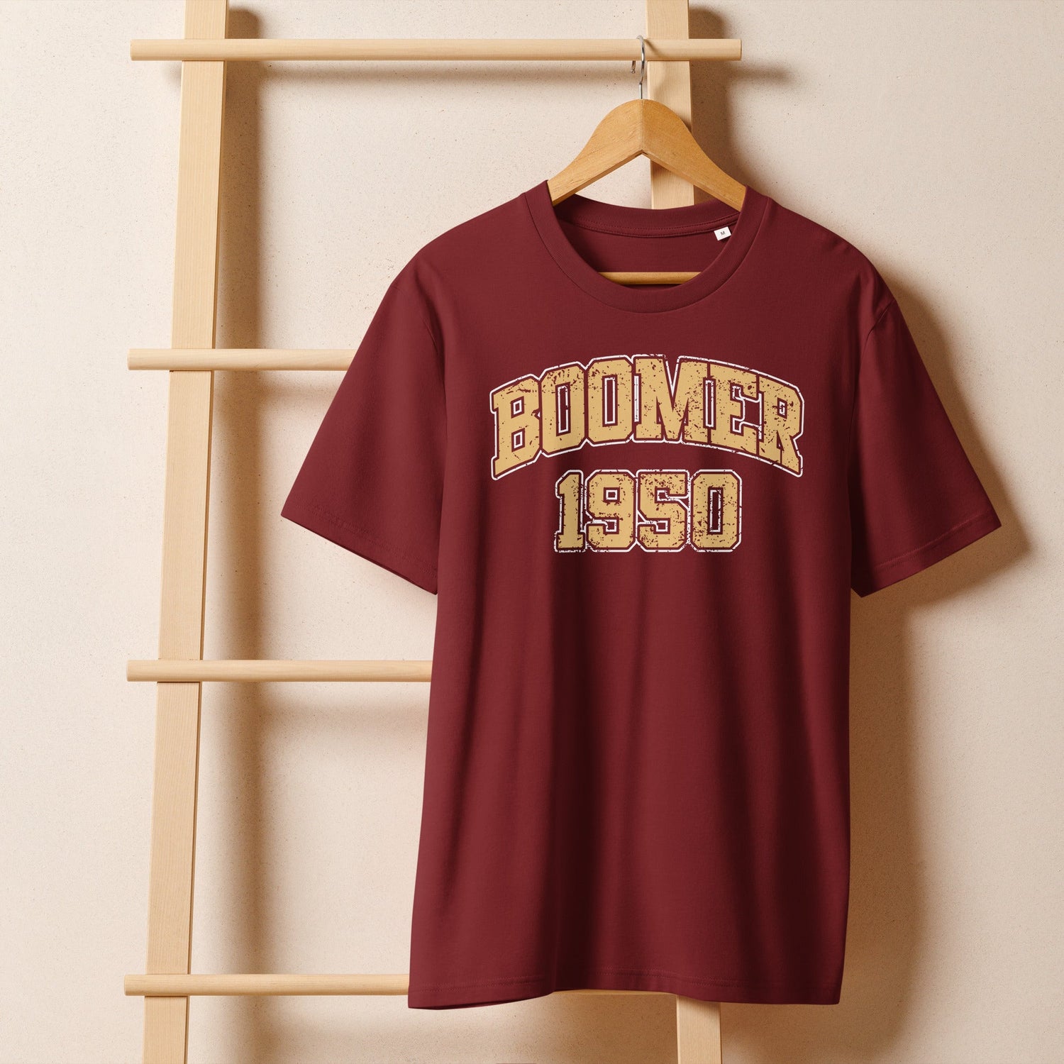Boomers