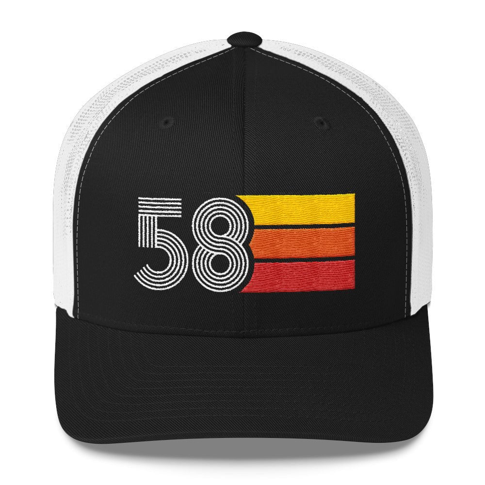 58 Snapback Hats ideas  snapback hats, snapback, hats