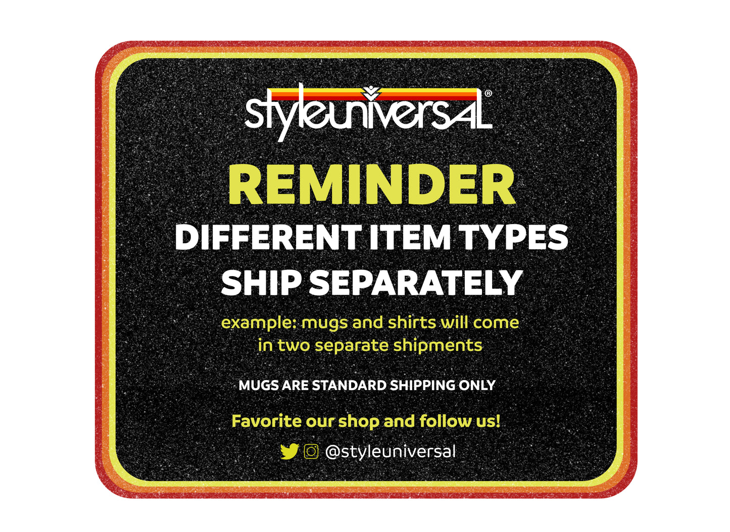 82 - Vintage 1982 Aviator Wall Art Poster