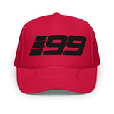 99 - 1999 Retro Sport Foam trucker hat