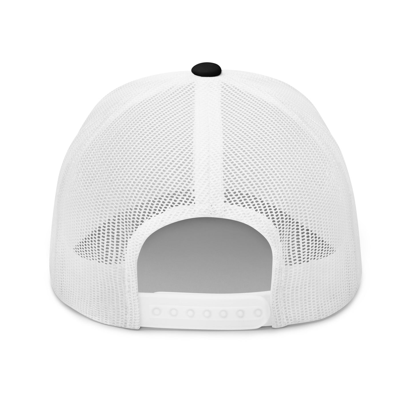 HP Trucker Cap