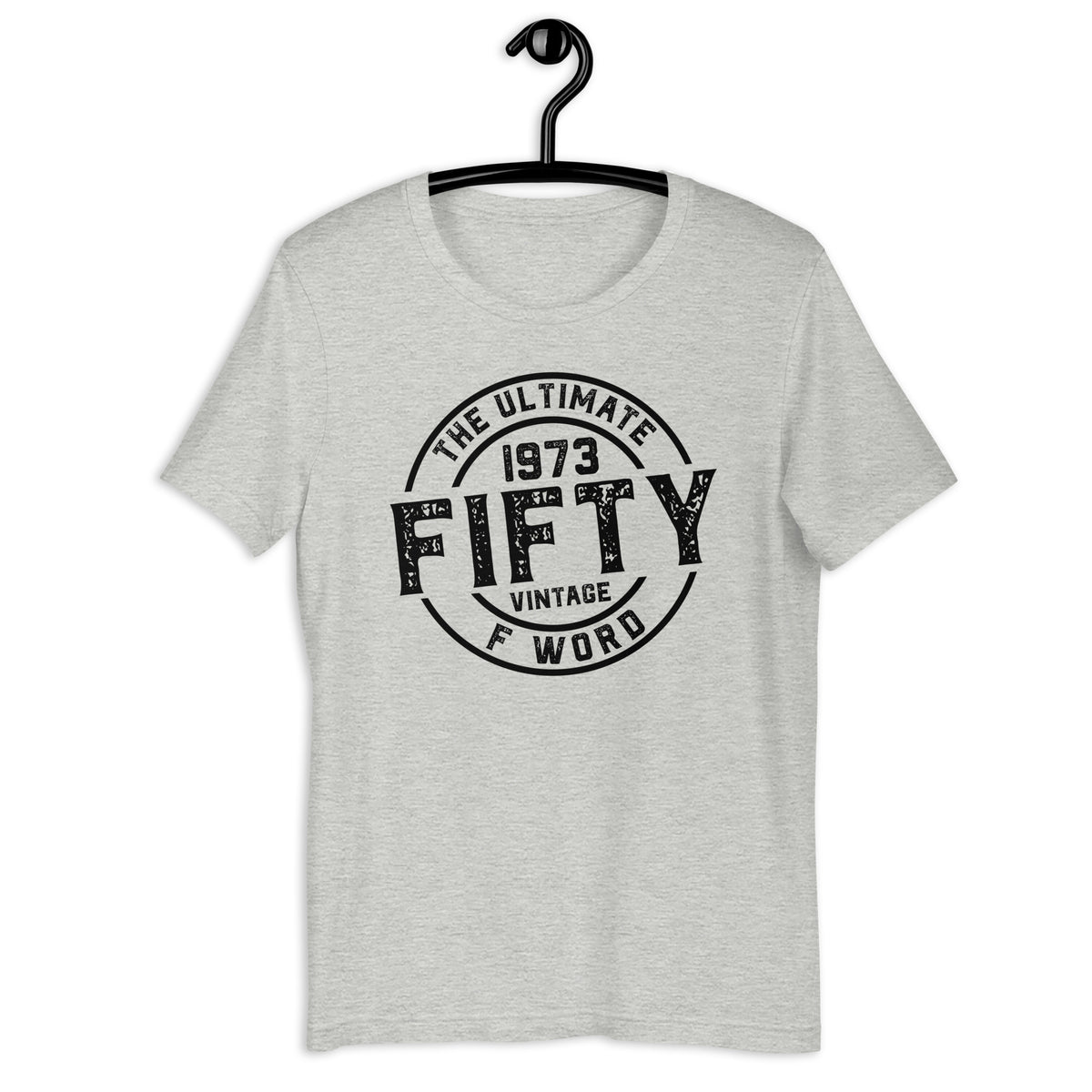 f it shirt