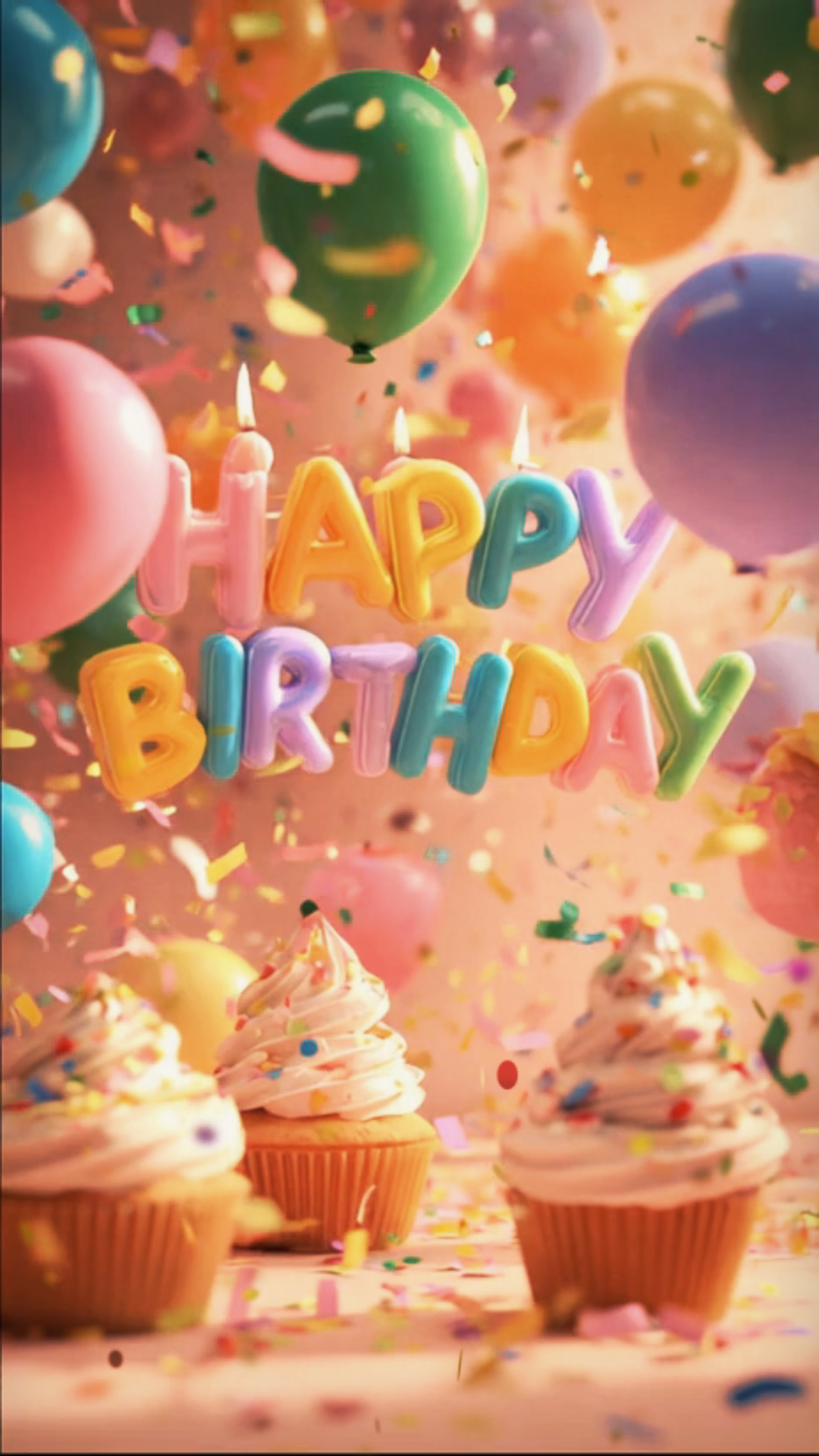 Digital Greeting Cards