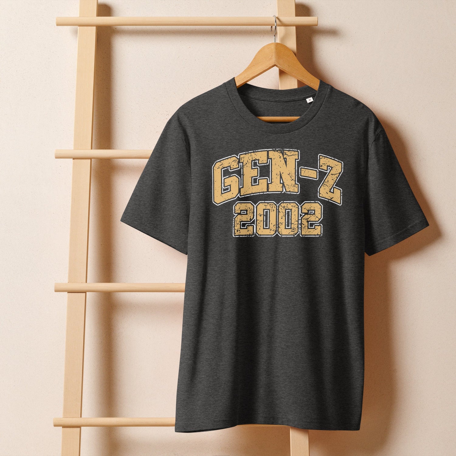 Gen Z