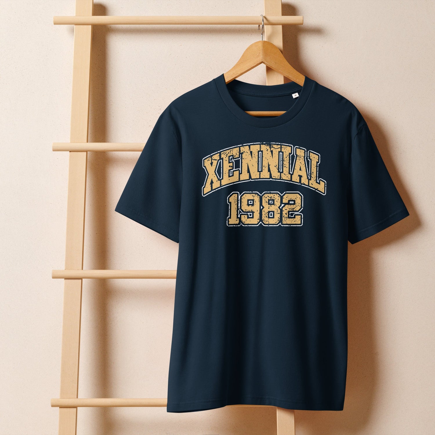 Xennials