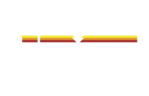 styleuniversal streetwear brand and retro style apparel
