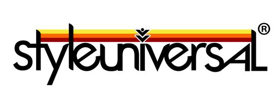 Styleuniversal 