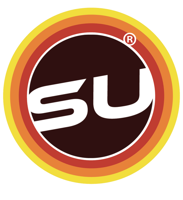 Styleuniversal 