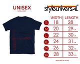 San Clemente California Short-Sleeve Unisex T-Shirt
