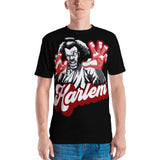 Shogun of Harlem Men's T-shirt - Styleuniversal