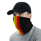 Style Lines Neck gaiter