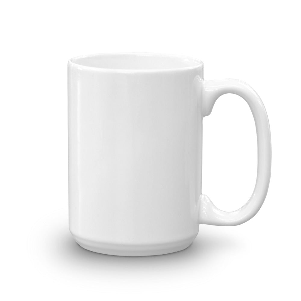 Vintage 1979 Retro Birthday Gift Coffee Mug