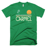 Vintage Carmel California T-Shirt