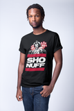 Shogun of Harlem Sho Nuff T-Shirt - Styleuniversal
